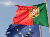 European Commission Initiates Infringement Proceedings Against Portugal Over Professional Qualification Rules