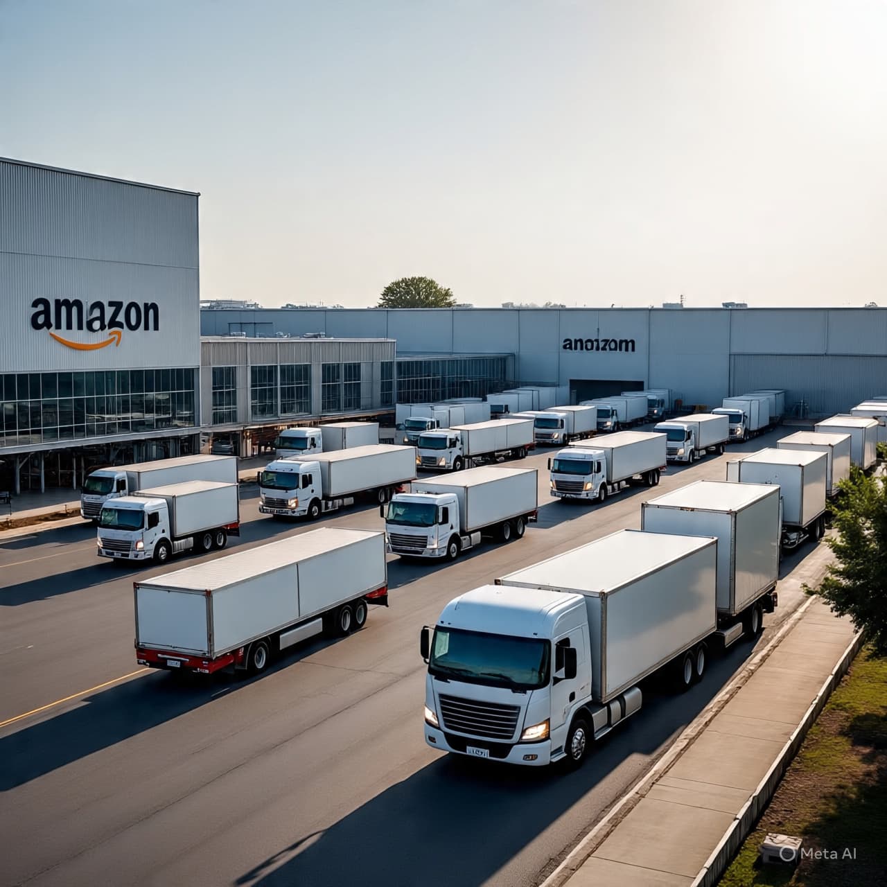 From Inflation Data to Silicon Valley “Vanlords,” a Snapshot of a Shifting Economy From Inflation Data to Silicon Valley “Vanlords,” a Snapshot of a Shifting Economy