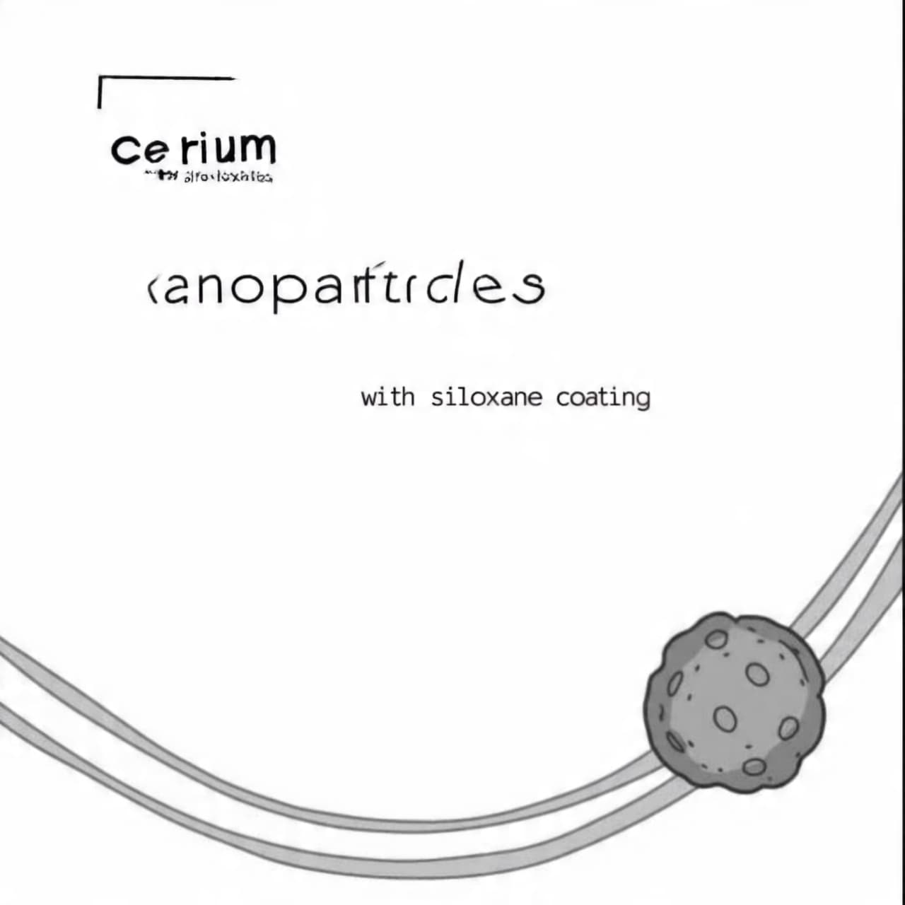 Beneath Beams and Within Cells: Reflections on Nanoparticles in Radiotherapy Beneath Beams and Within Cells: Reflections on Nanoparticles in Radiotherapy