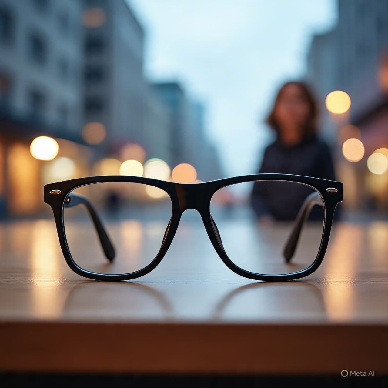 “Holiday Vision: Smart Eyewear Becomes Real as Prices Fall” “Holiday Vision: Smart Eyewear Becomes Real as Prices Fall”