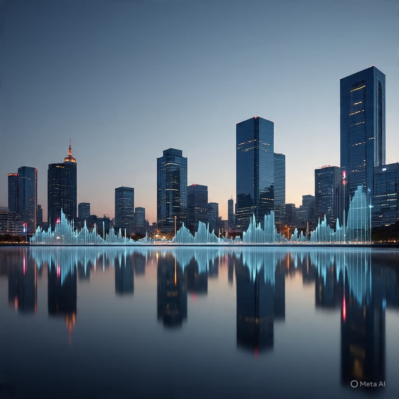 Japan’s Bond Rout and the Quiet Return of Institutional Faith Japan’s Bond Rout and the Quiet Return of Institutional Faith