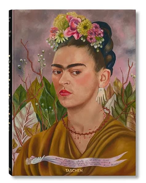 Mexican Art World Protests Over Plan to Send Frida Kahlo Masterpieces to Spain Mexican Art World Protests Over Plan to Send Frida Kahlo Masterpieces to Spain