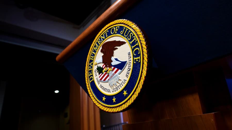 10 Current and Former Mexican Officials Accused in US Indictment of Aiding Drug Trafficking 10 Current and Former Mexican Officials Accused in US Indictment of Aiding Drug Trafficking