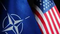 US Announces Reduction in NATO Forces: Europe Urged to Assume Greater Responsibility US Announces Reduction in NATO Forces: Europe Urged to Assume Greater Responsibility