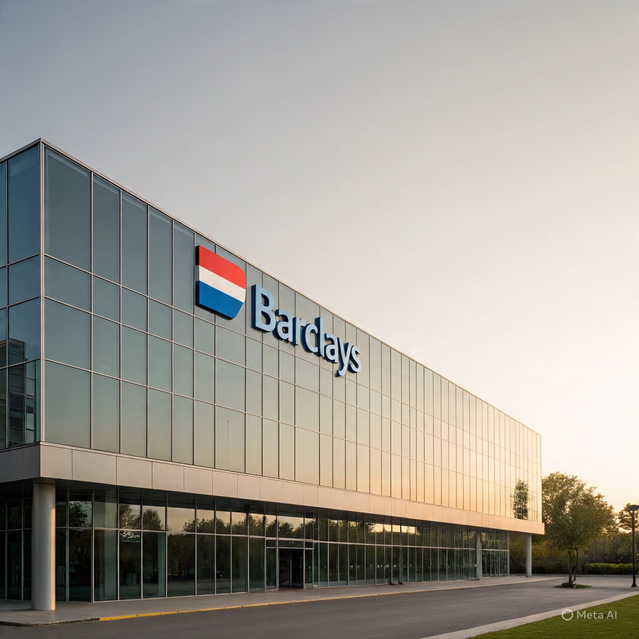 When Profit Grows, Barclays Shares the Gains When Profit Grows, Barclays Shares the Gains