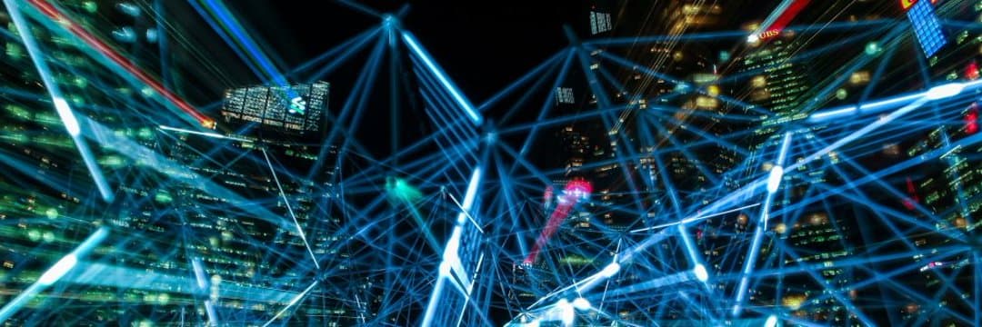 ISO 20022 Becomes Mandatory: The New Standard Reshaping Global Payments ISO 20022 Becomes Mandatory: The New Standard Reshaping Global Payments