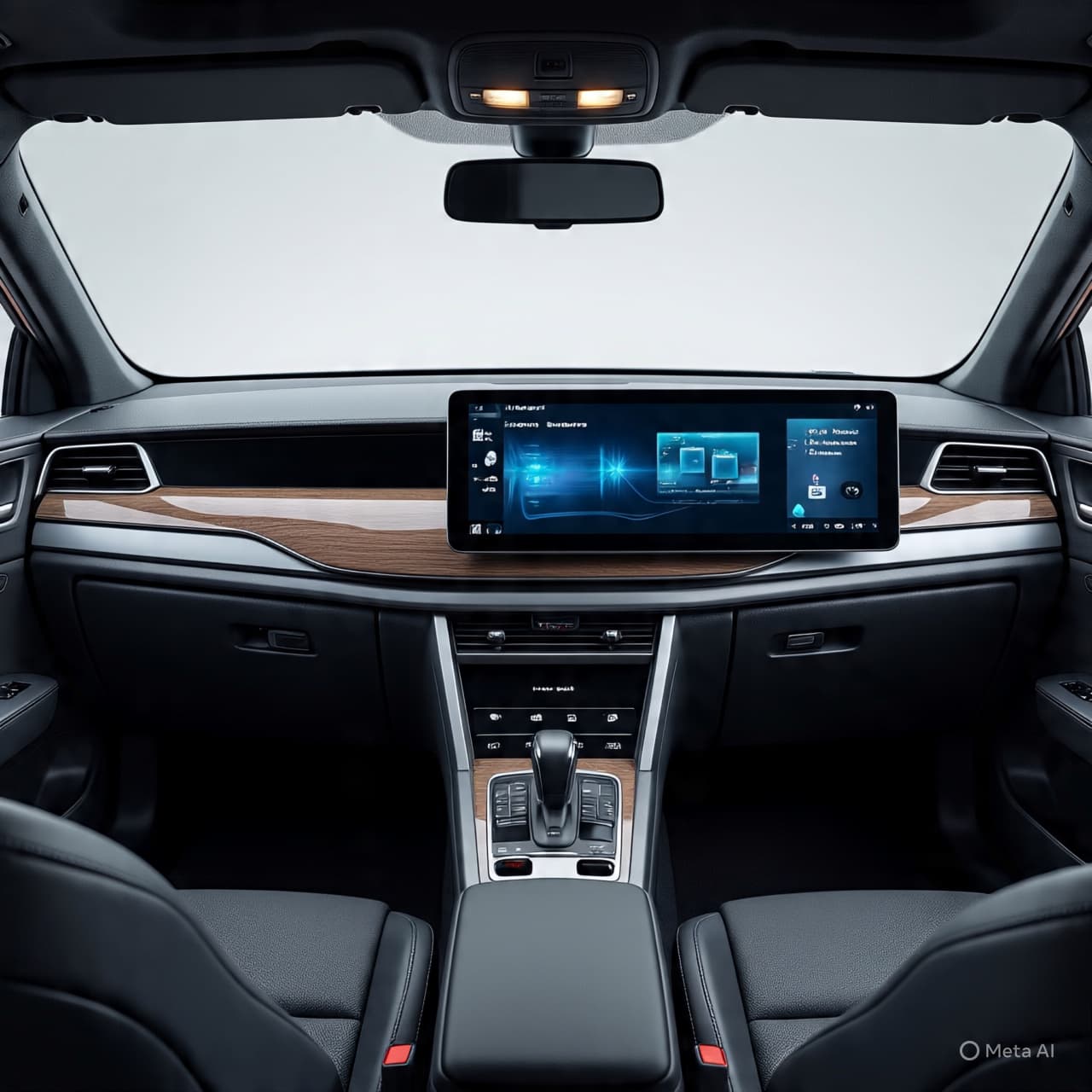 When the Seine Meets the Yangtze: How China’s Carmakers Found Their Voice Beside Citroën When the Seine Meets the Yangtze: How China’s Carmakers Found Their Voice Beside Citroën
