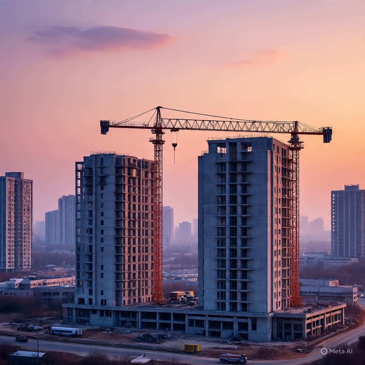 Across Plans and Possibilities: Where Auckland’s Housing Shifts Quietly in Name Alone Across Plans and Possibilities: Where Auckland’s Housing Shifts Quietly in Name Alone