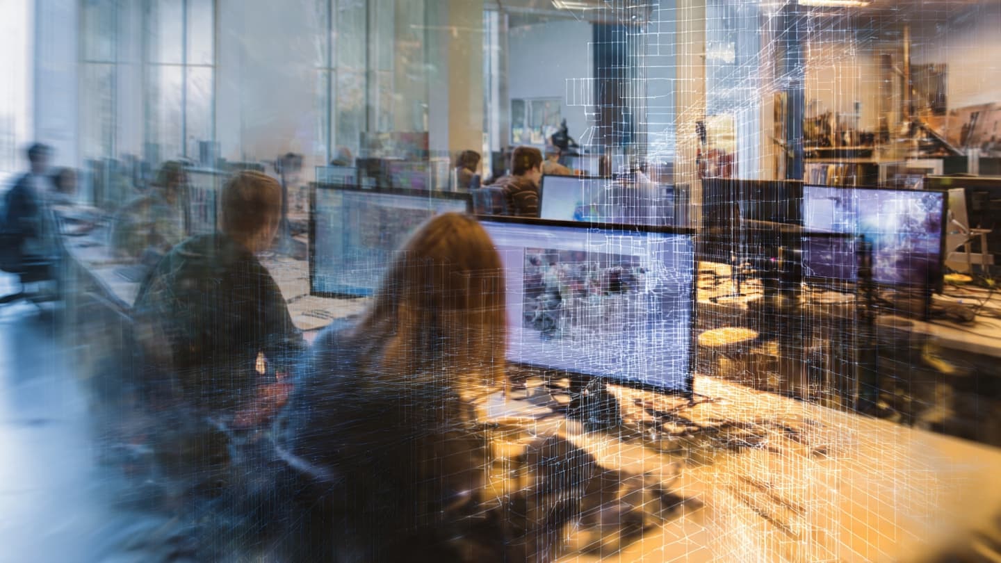 The Quiet Growth of Artificial Intelligence in Higher Education