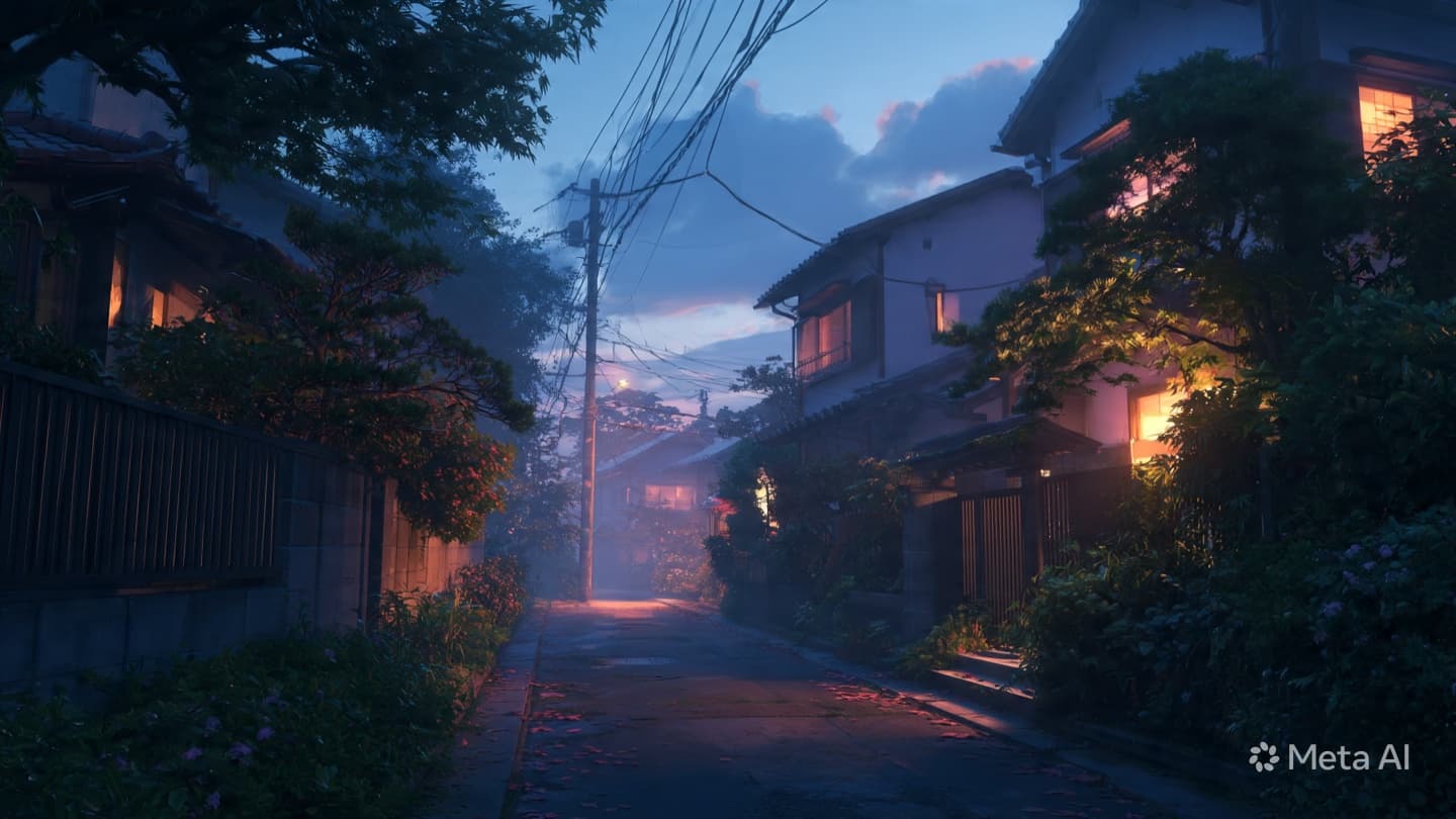 The Quiet Breach: Reflections on the Methodical Investigation into Kanagawa’s Burglaries