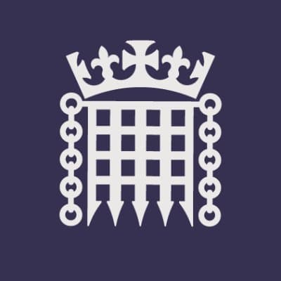 UK Explores Future Role of Autonomous Weapons