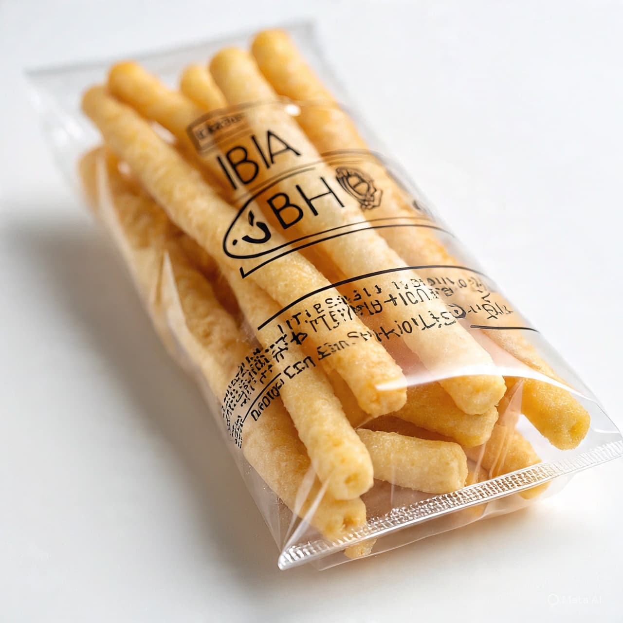 From Snack Aisles to Science: How BHA’s Safety Is Being Reassessed From Snack Aisles to Science: How BHA’s Safety Is Being Reassessed