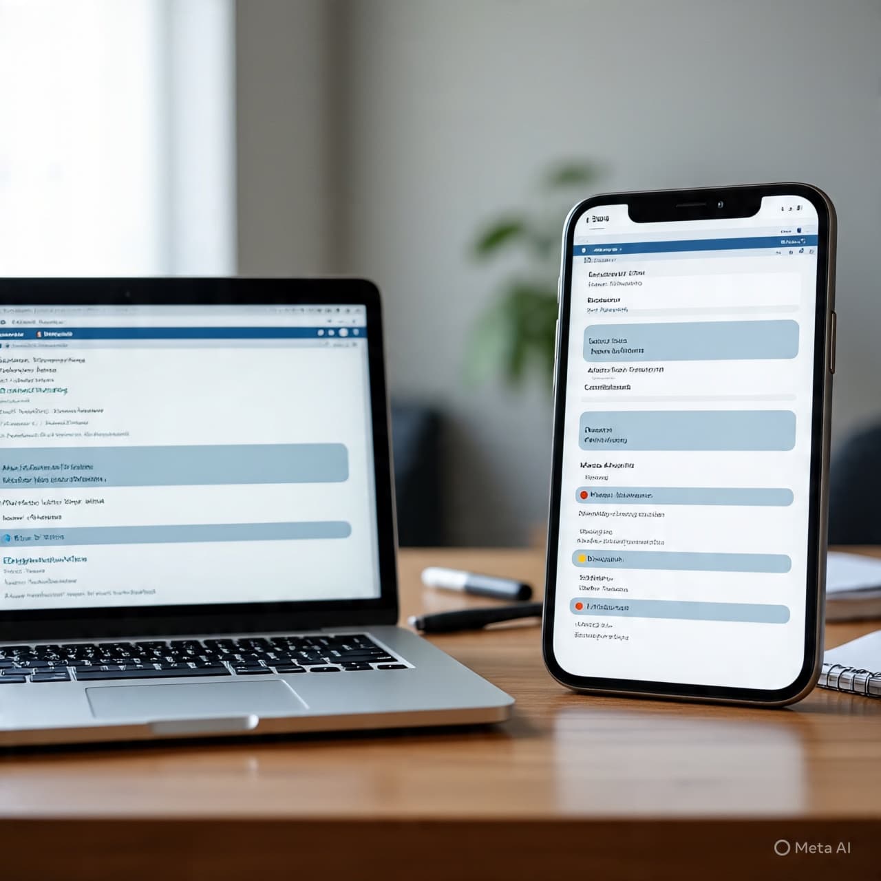 Have We Outgrown the Password Keeper? A Quiet Shift in Digital Security Thinking Have We Outgrown the Password Keeper? A Quiet Shift in Digital Security Thinking