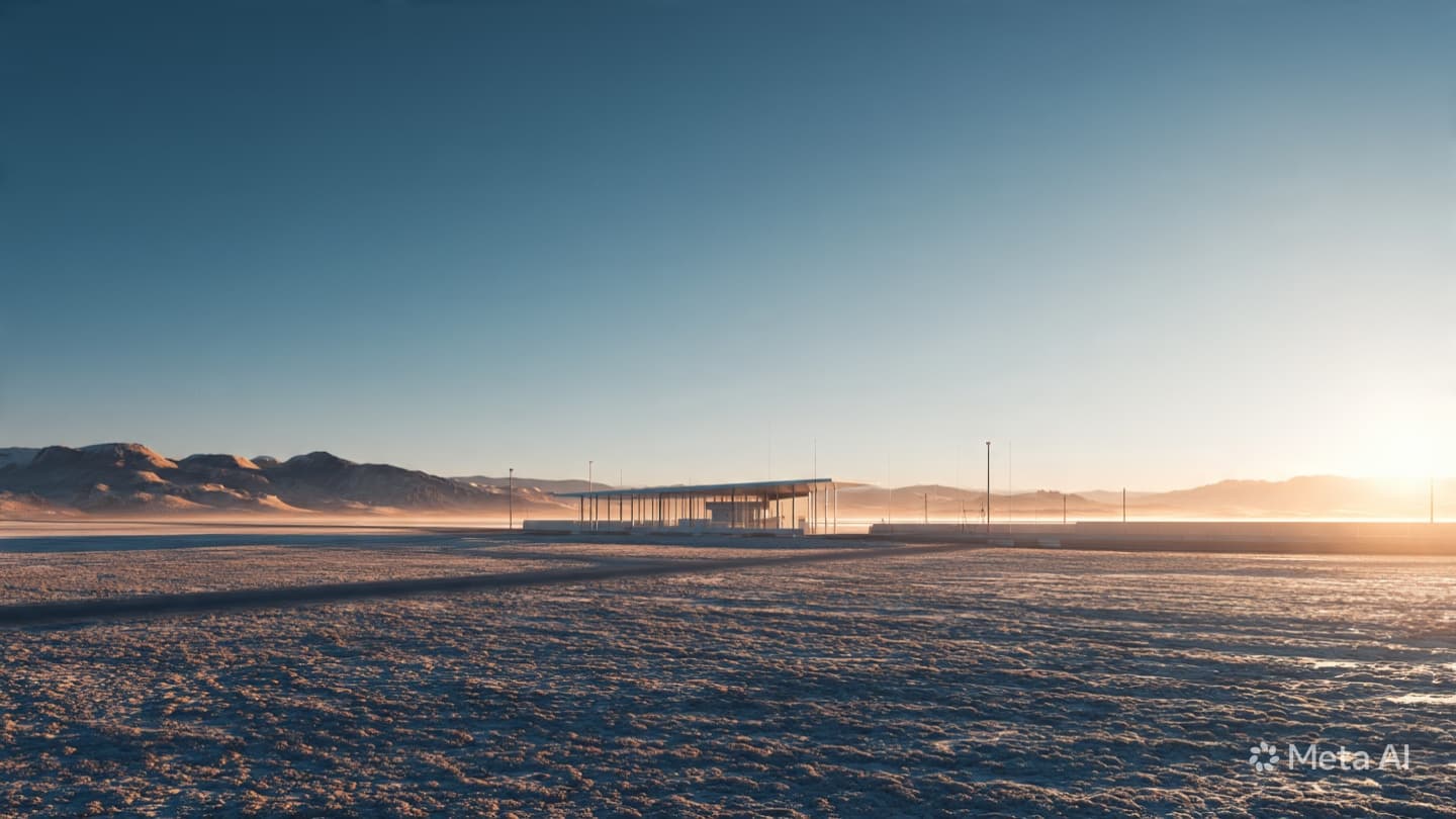 Where Horizons Converge and Borders Breathe: Reflections on the Collective Duty of Shared Security