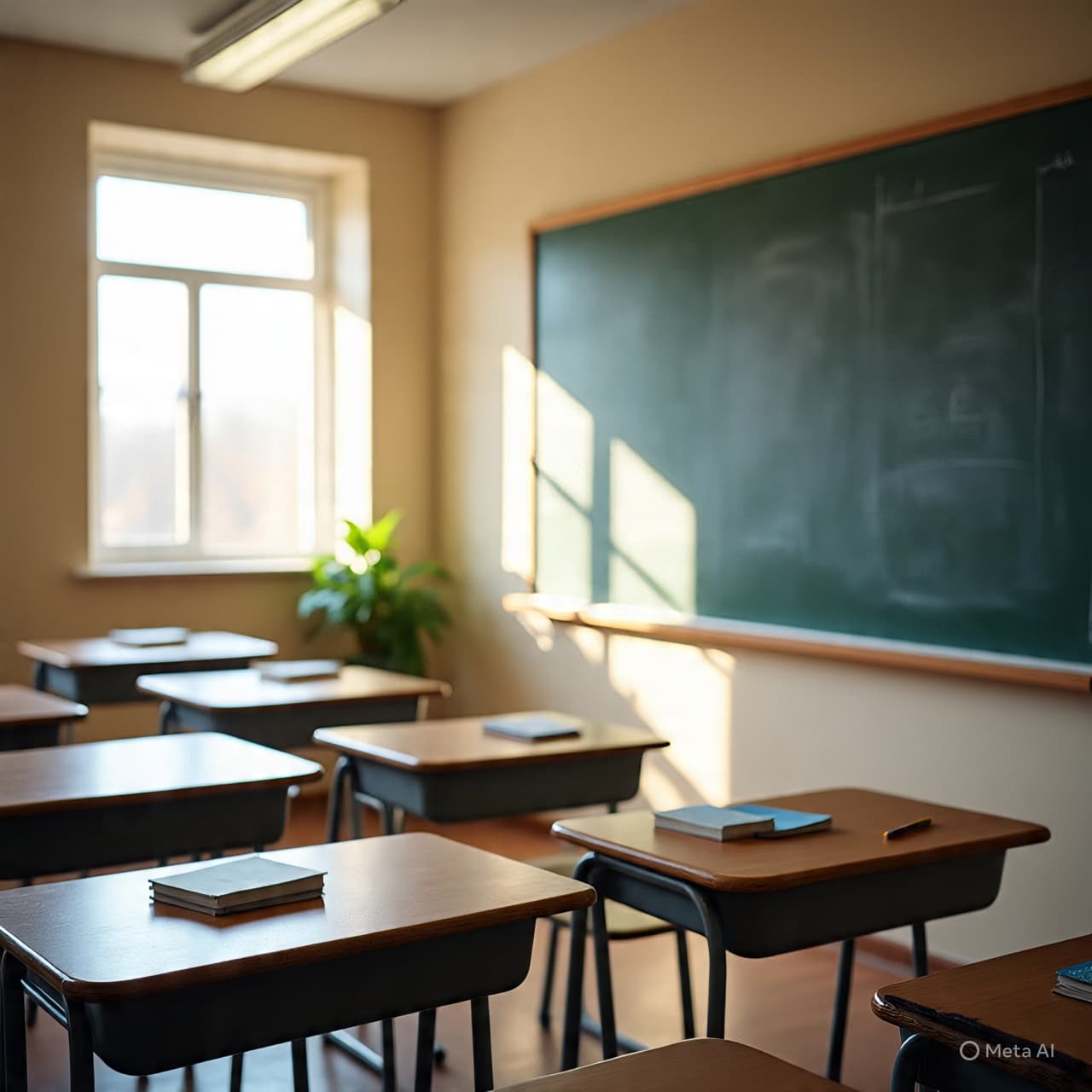 Where Authority Meets Accountability: Teacher Admits to Relationship With Student Where Authority Meets Accountability: Teacher Admits to Relationship With Student