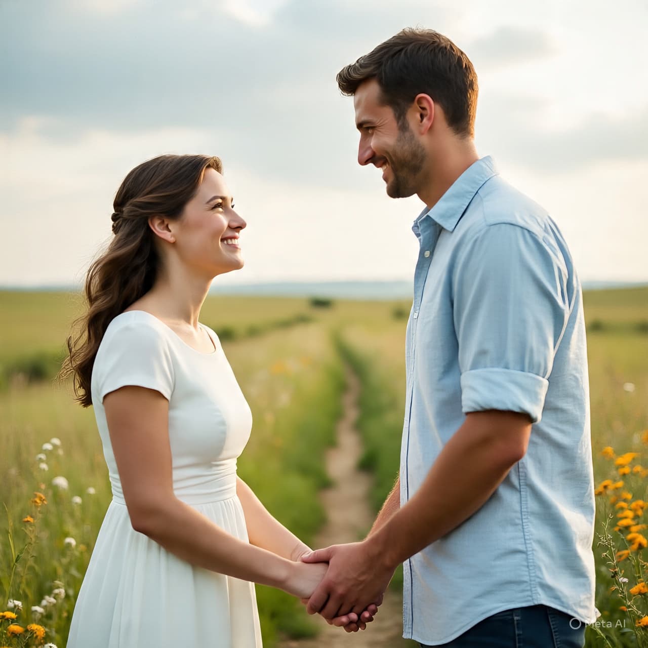 When the Heart Wanders: What Science Reveals About Love Beyond the Lines When the Heart Wanders: What Science Reveals About Love Beyond the Lines