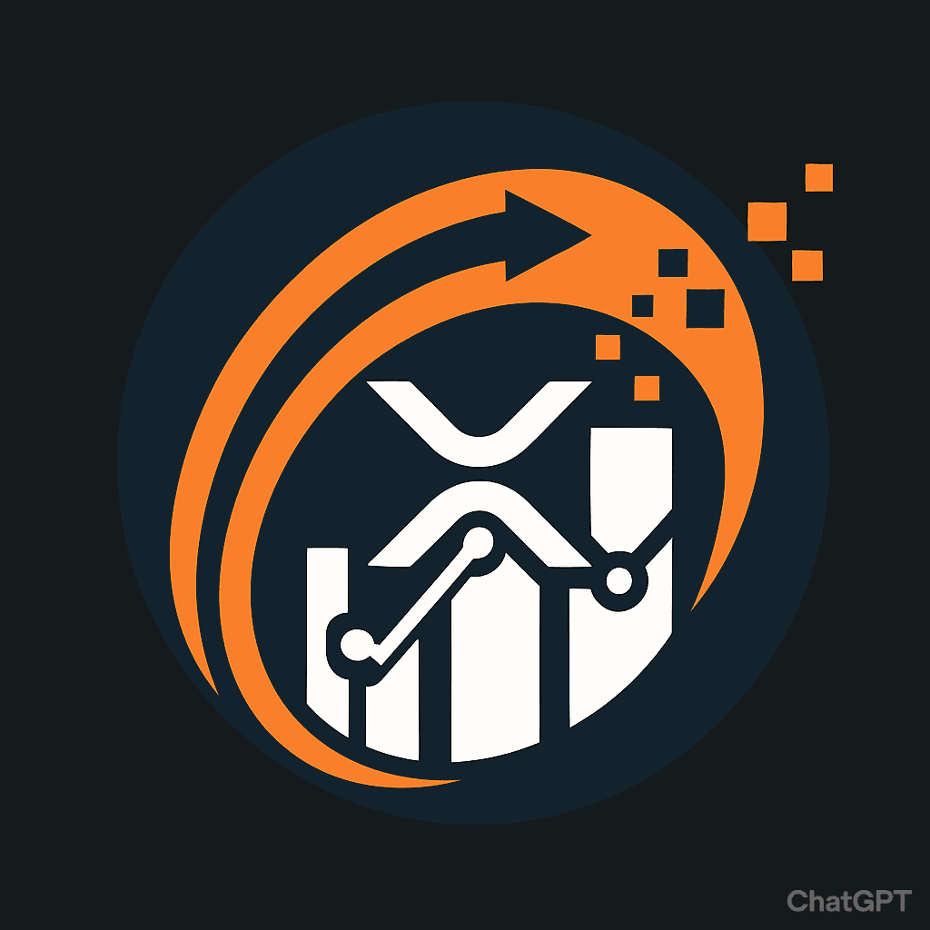 BanXchange helps on XRPL. BanXchange helps on XRPL.