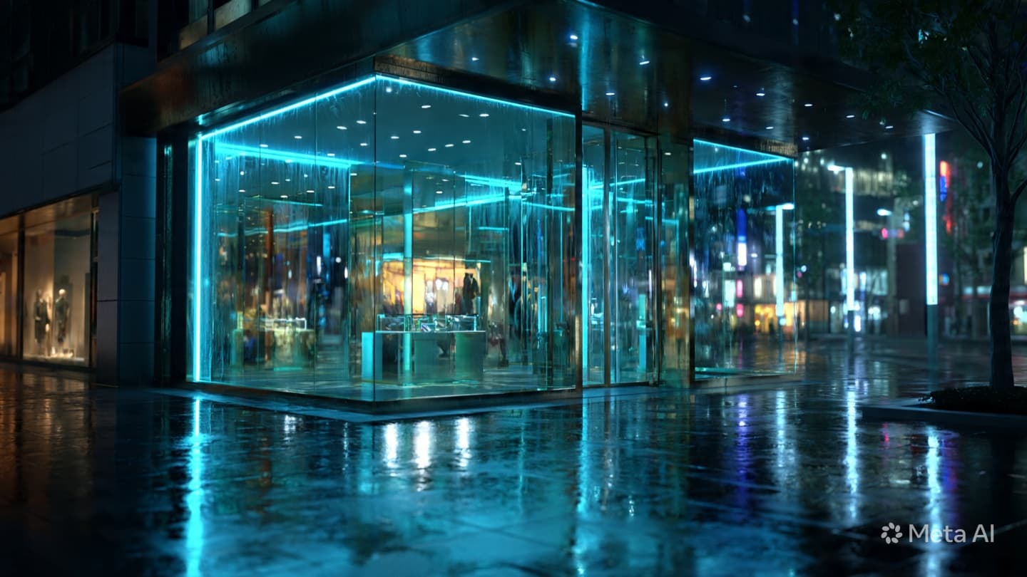 The Glint of the Moment: Reflections on the Investigation of the Ginza Robbery