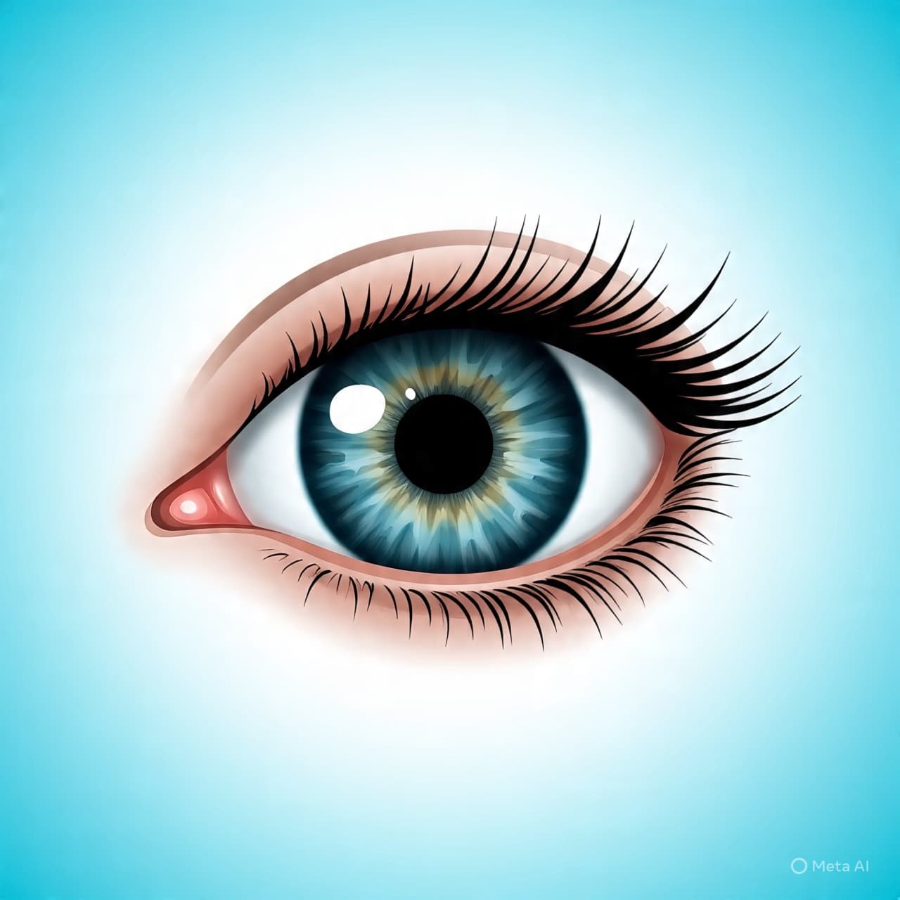 Glaucoma’s Silent Vision Loss: How Genetics Is Teaching Us to See Before Sight Fades Glaucoma’s Silent Vision Loss: How Genetics Is Teaching Us to See Before Sight Fades
