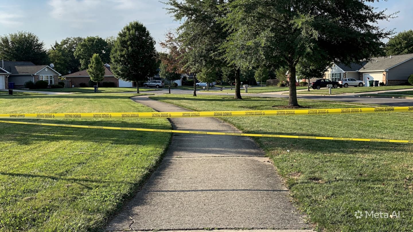 Queens Park Fatality: Man Confirmed Dead Following Serious E-Bike Collision With Park Infrastructure Queens Park Fatality: Man Confirmed Dead Following Serious E-Bike Collision With Park Infrastructure