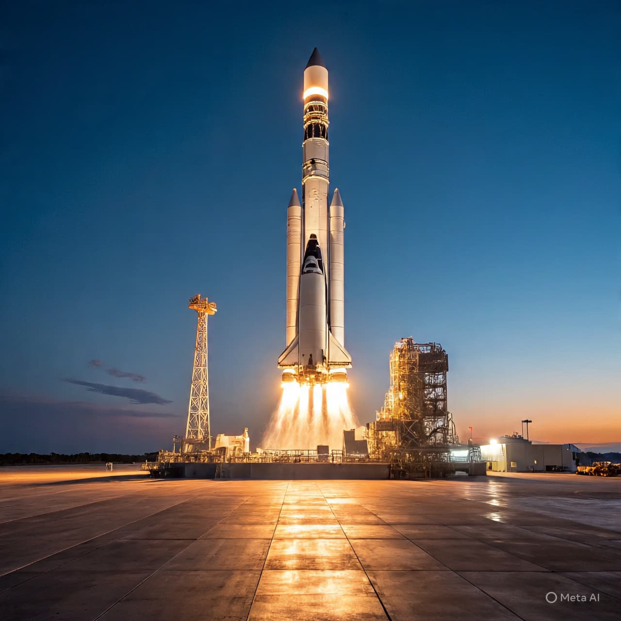 When Rockets Pause, The Moon Waits: Artemis Faces Another Quiet Delay When Rockets Pause, The Moon Waits: Artemis Faces Another Quiet Delay