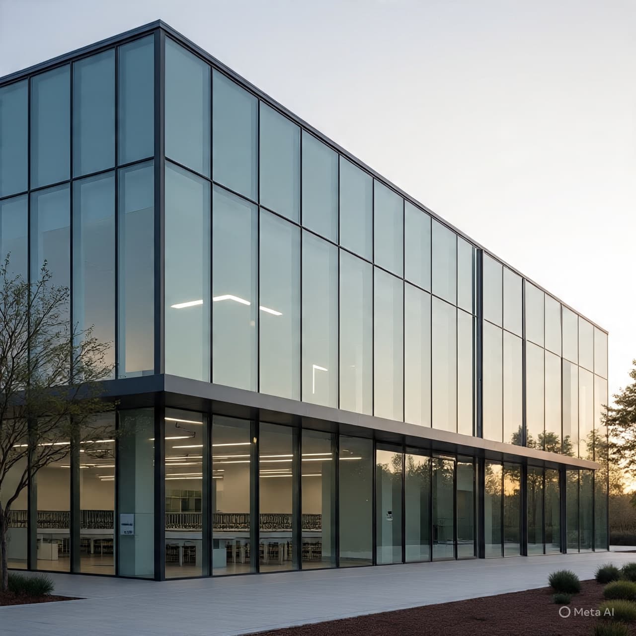 From Quiet Labs to Surging Charts: A Buy‑Out That Stirs the Heart of Biotech From Quiet Labs to Surging Charts: A Buy‑Out That Stirs the Heart of Biotech