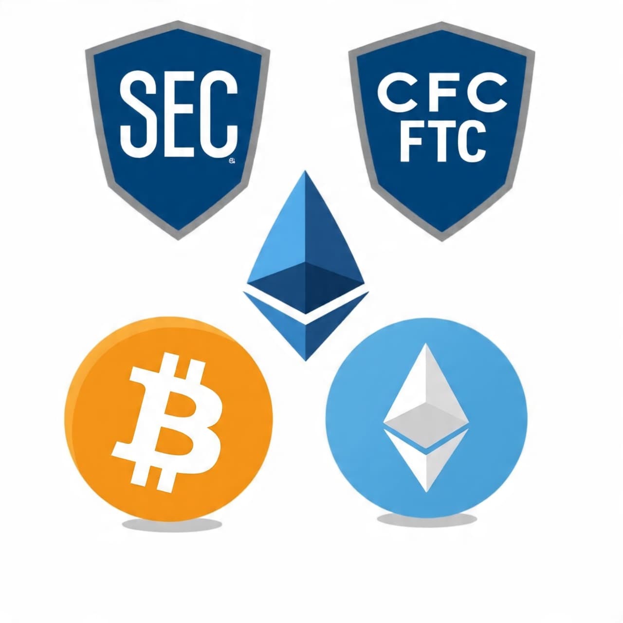 Defining the Digital Frontier: Senators Seek Clarity for Crypto’s Future Defining the Digital Frontier: Senators Seek Clarity for Crypto’s Future