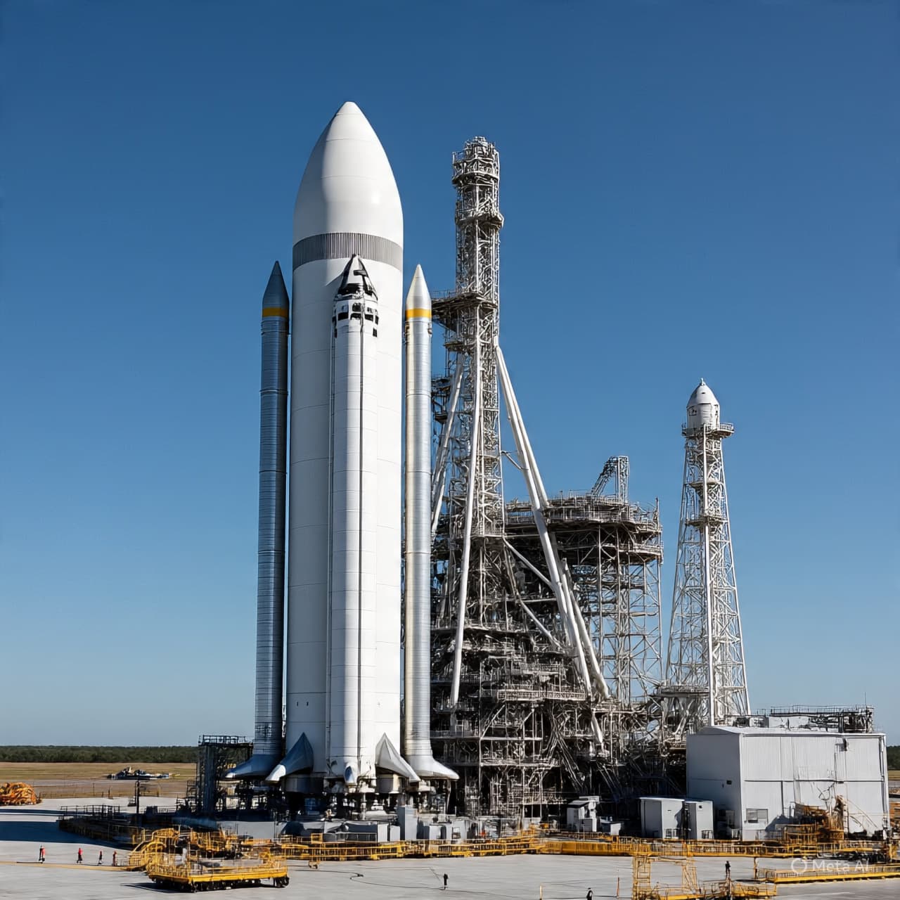 “Echoes Across Deep Space: A Global Chorus Joins Artemis II’s Journey” “Echoes Across Deep Space: A Global Chorus Joins Artemis II’s Journey”