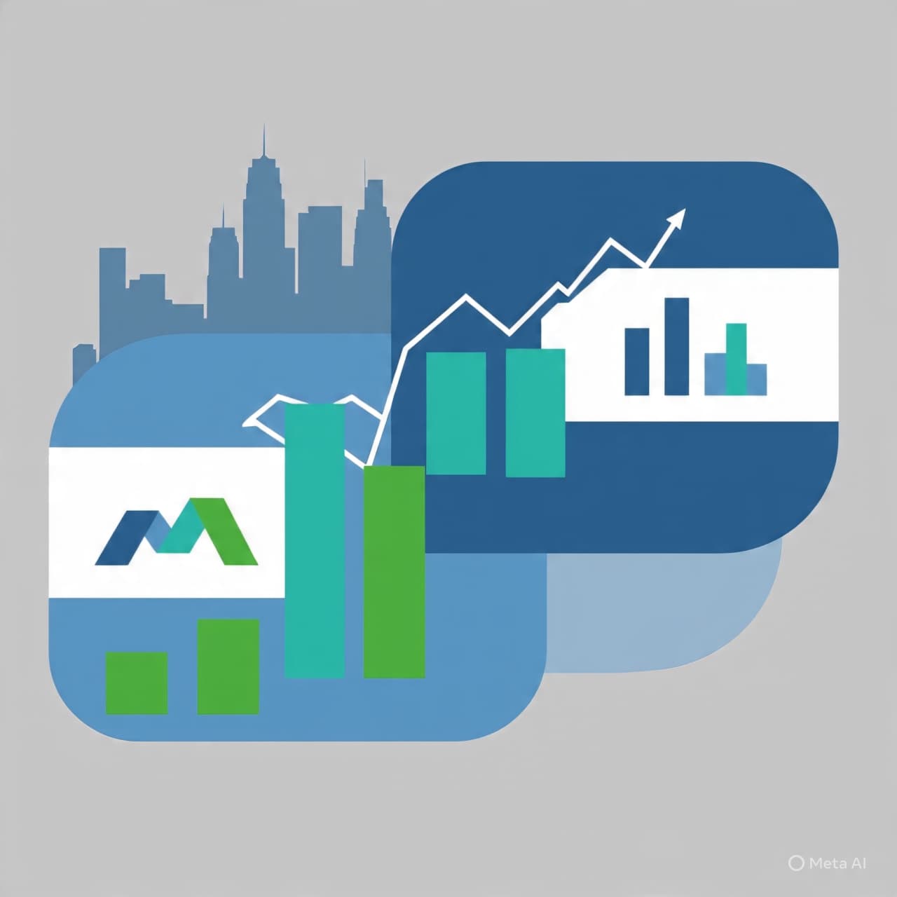 Scale, Trust, and Strategy: Inside the Evelyn Partners Takeover Scale, Trust, and Strategy: Inside the Evelyn Partners Takeover