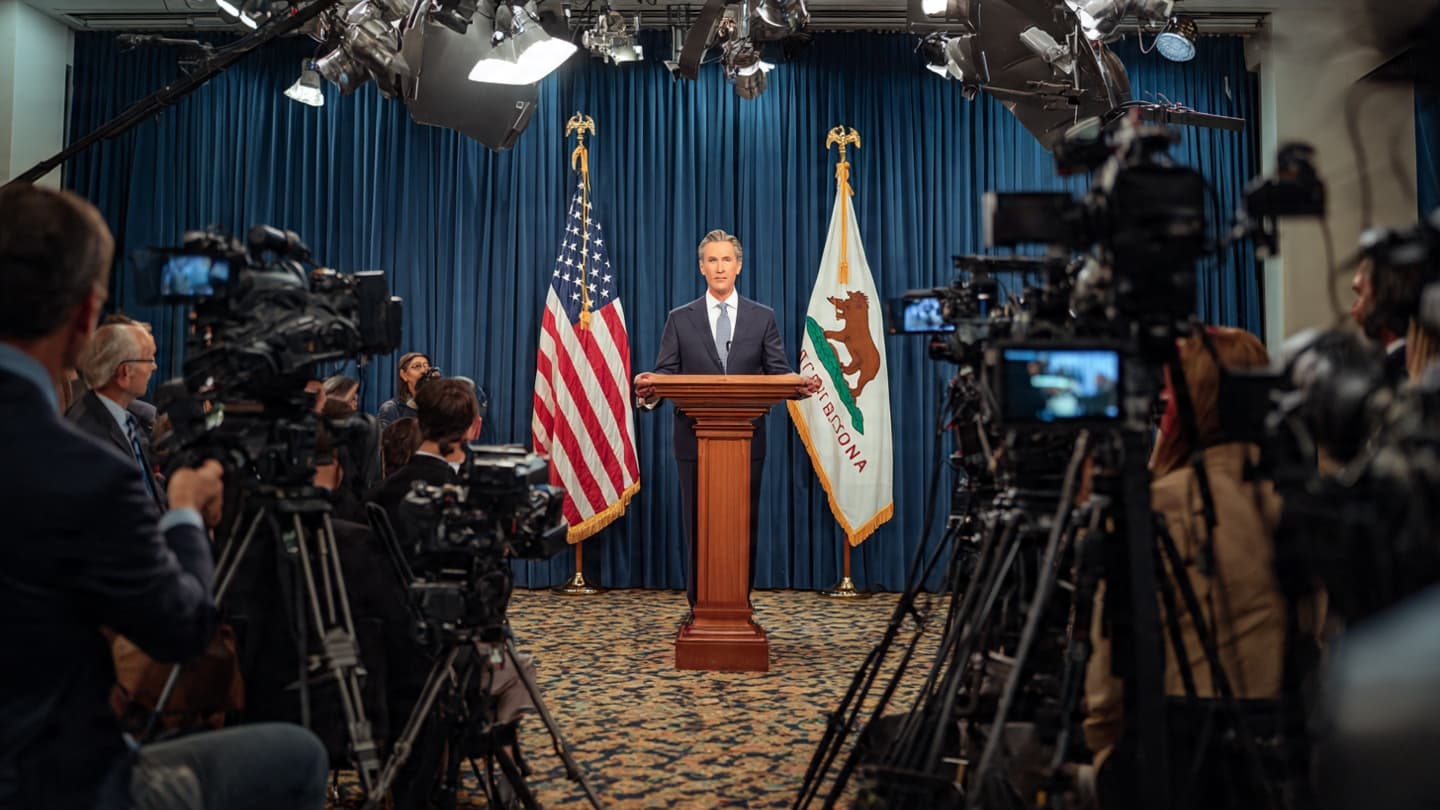 When Politics and Investigations Meet Under the Spotlight When Politics and Investigations Meet Under the Spotlight