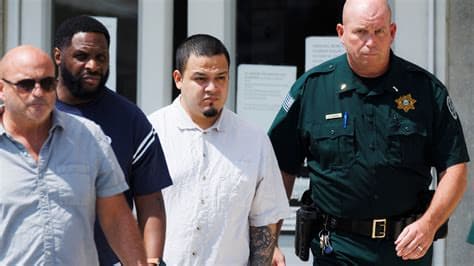 Judge Dismisses Human Smuggling Charges Against Kilmar Abrego Garcia Following Mistaken Deportation