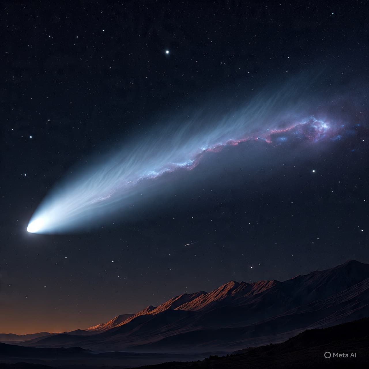 Where Ancient Motion Meets Jovian Gravity: The Final Turn of a Cosmic Wanderer Where Ancient Motion Meets Jovian Gravity: The Final Turn of a Cosmic Wanderer