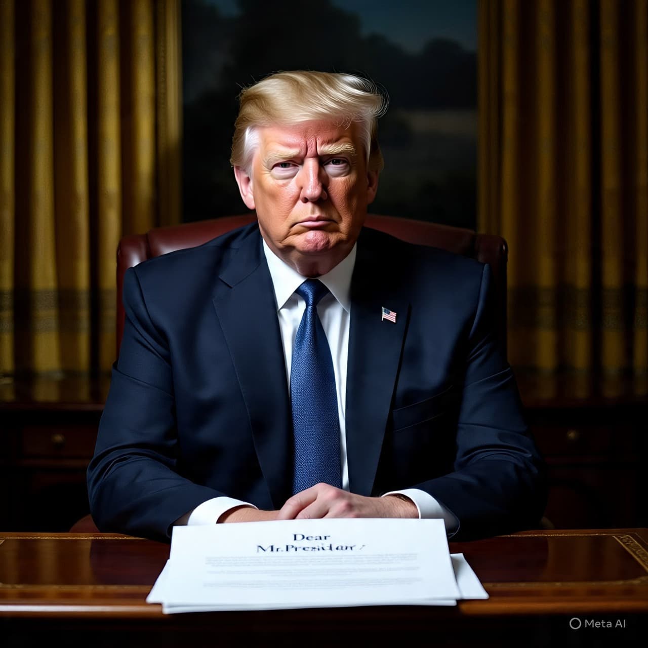 Democrats in Congress Push for Urgent Trump Meeting to Avert Shutdown Crisis Democrats in Congress Push for Urgent Trump Meeting to Avert Shutdown Crisis