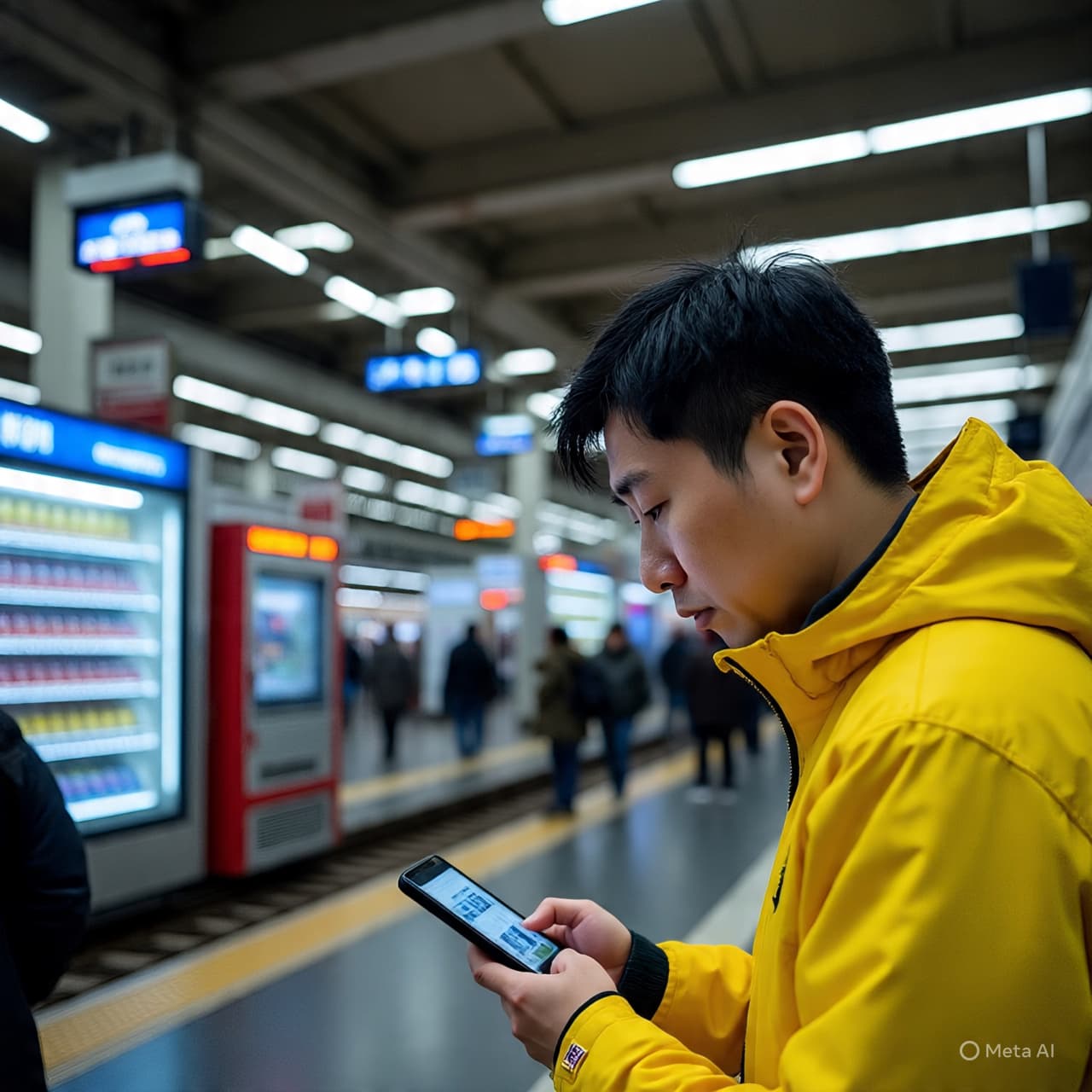 Between Passport and Precipice: Beijing’s Caution to Citizens Amid Japan-Taiwan Tensions Between Passport and Precipice: Beijing’s Caution to Citizens Amid Japan-Taiwan Tensions
