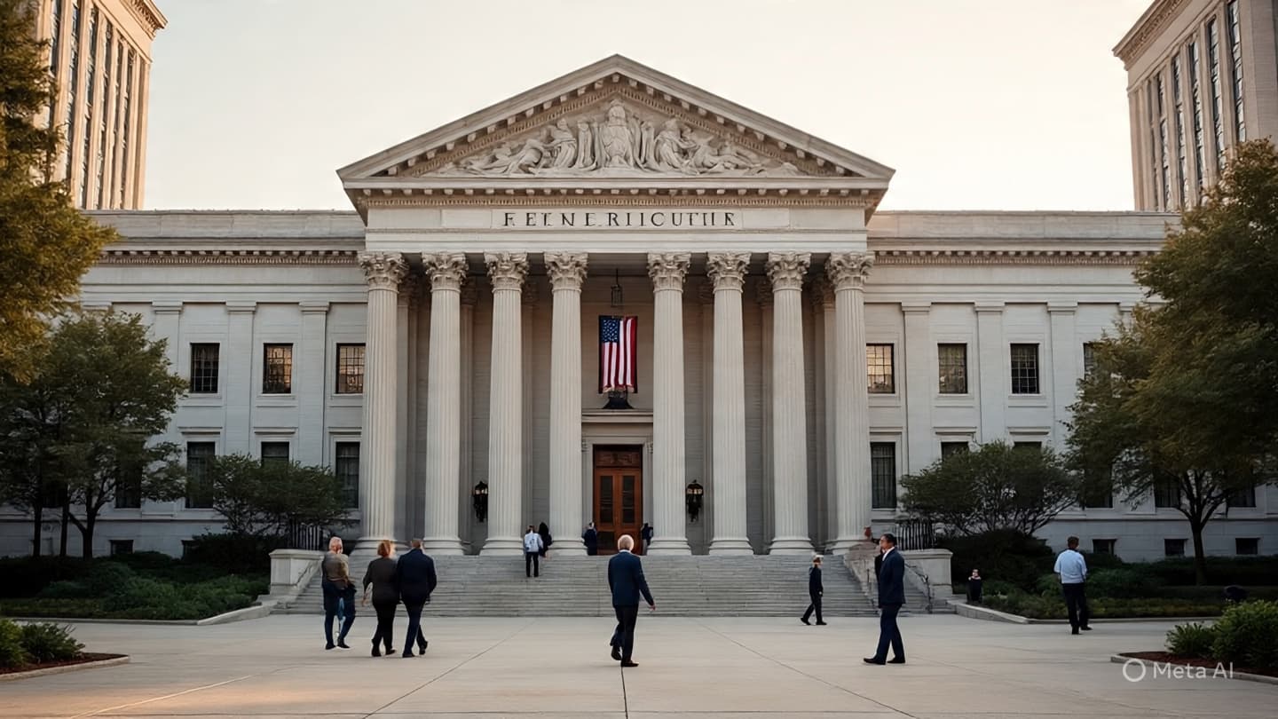 A Legal Path Toward Balance Emerges in Maryland’s Ongoing Dispute A Legal Path Toward Balance Emerges in Maryland’s Ongoing Dispute