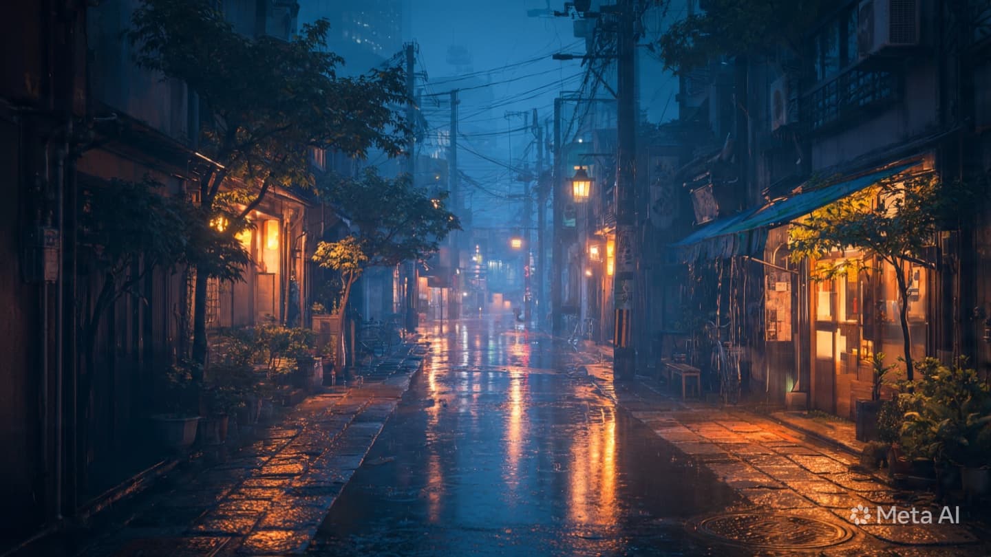 When Time Does Not Heal: Reflecting Upon The Lingering Shadow Of An Ancient, Silent Crime