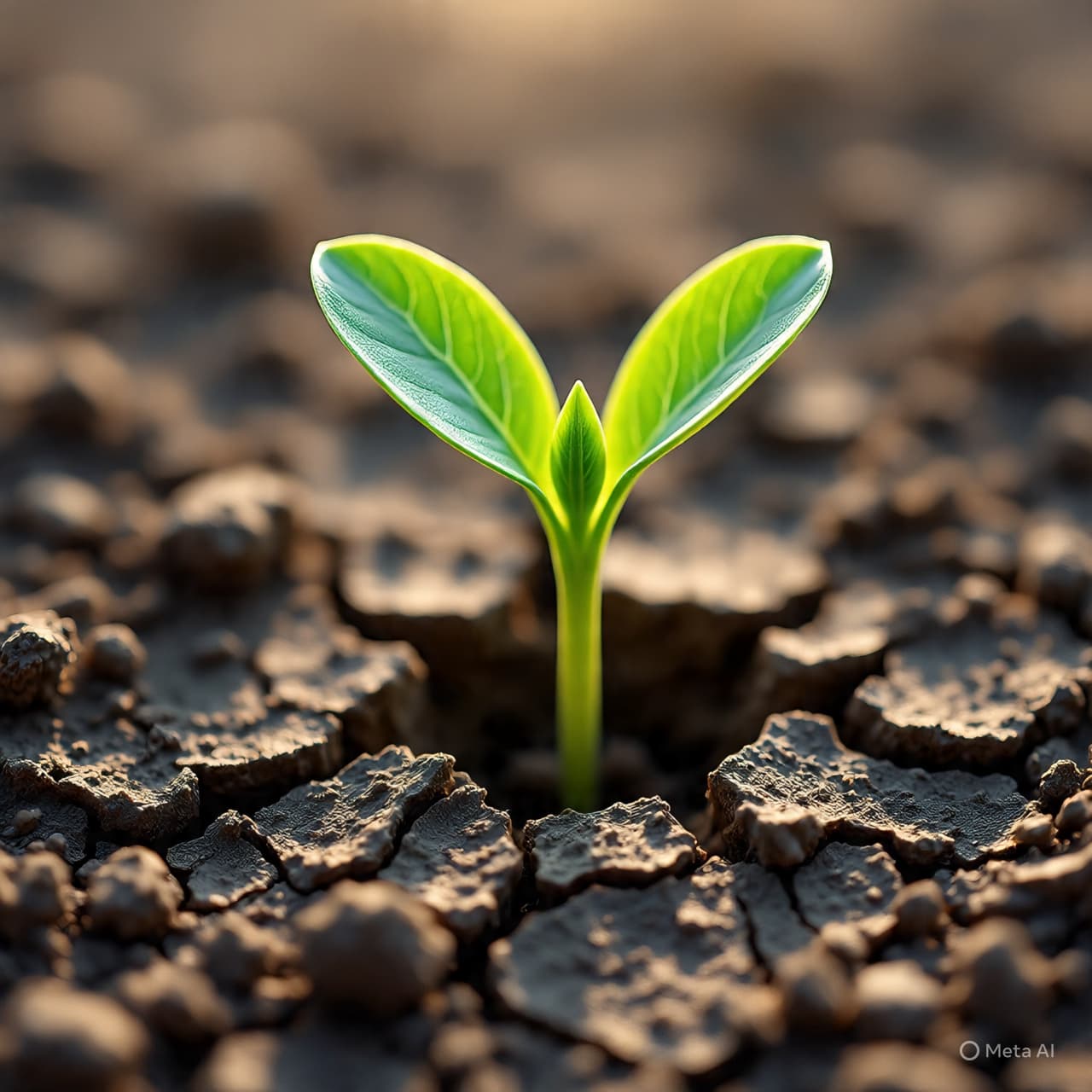 Where the Leaf Meets the Lead, Reflections on the Quiet Alchemy of the Living Earth Where the Leaf Meets the Lead, Reflections on the Quiet Alchemy of the Living Earth