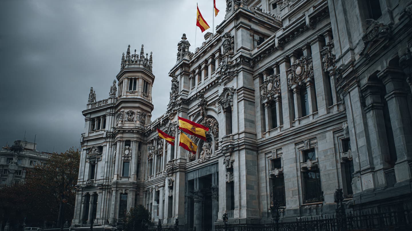 When political balance shifts, who quietly holds the power behind it?
