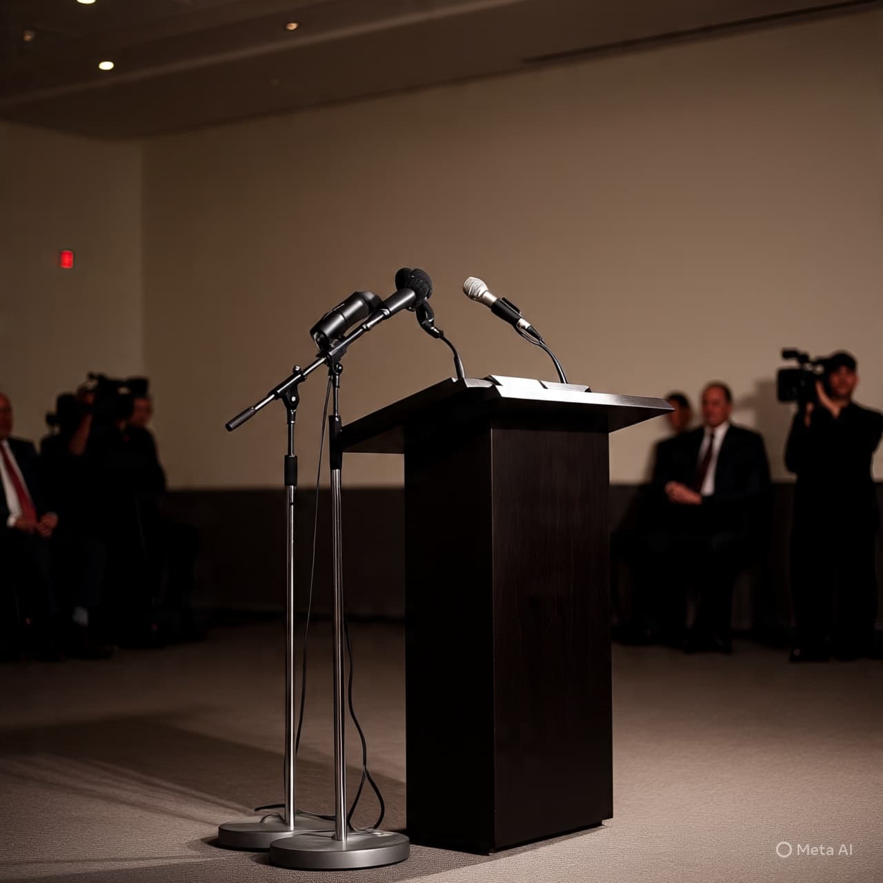 Between Recollection and Record: Clinton Addresses Epstein Questions Between Recollection and Record: Clinton Addresses Epstein Questions