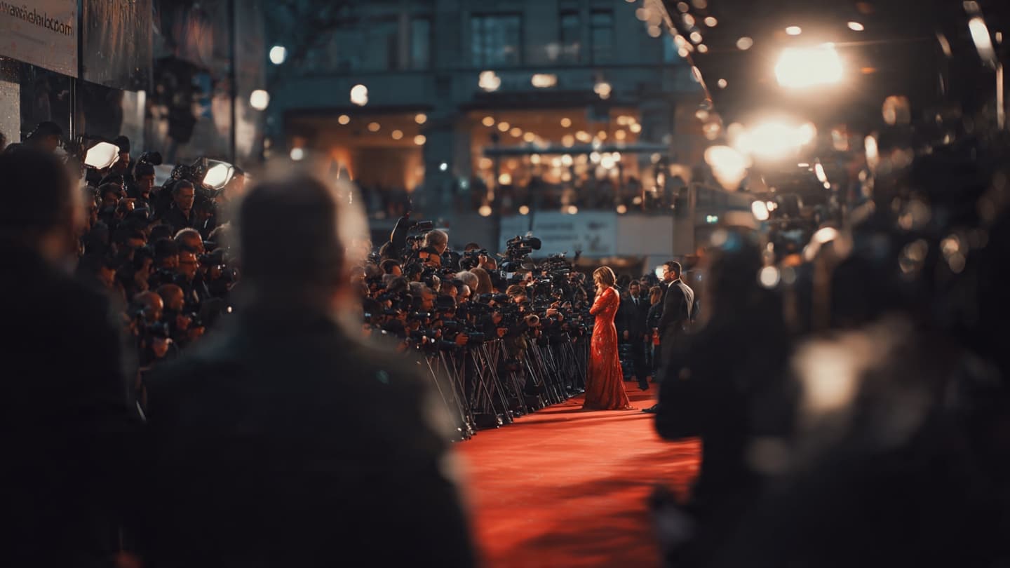 When Cinema Revisits History, What New Conversations Begin?