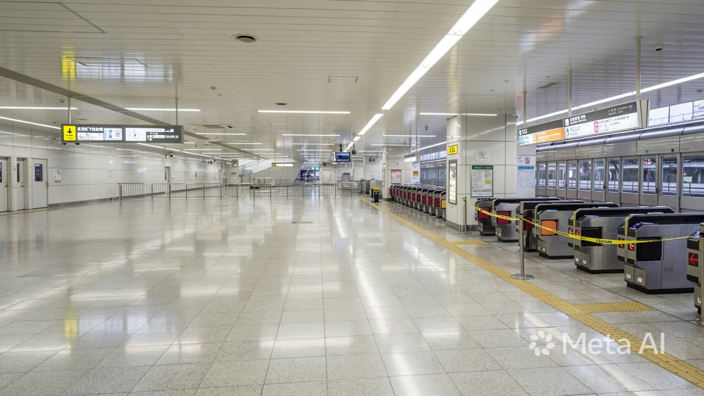 Beneath the Arches of Nagoya Station: A Narrative of the Unclaimed and the Unknown Beneath the Arches of Nagoya Station: A Narrative of the Unclaimed and the Unknown