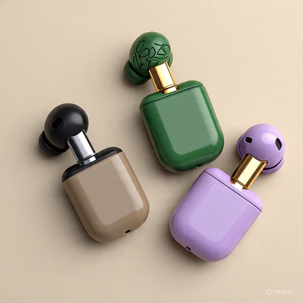 When Sound Meets the World: How Sony’s New Clip Earbuds Invite Us to Listen and Stay Present When Sound Meets the World: How Sony’s New Clip Earbuds Invite Us to Listen and Stay Present
