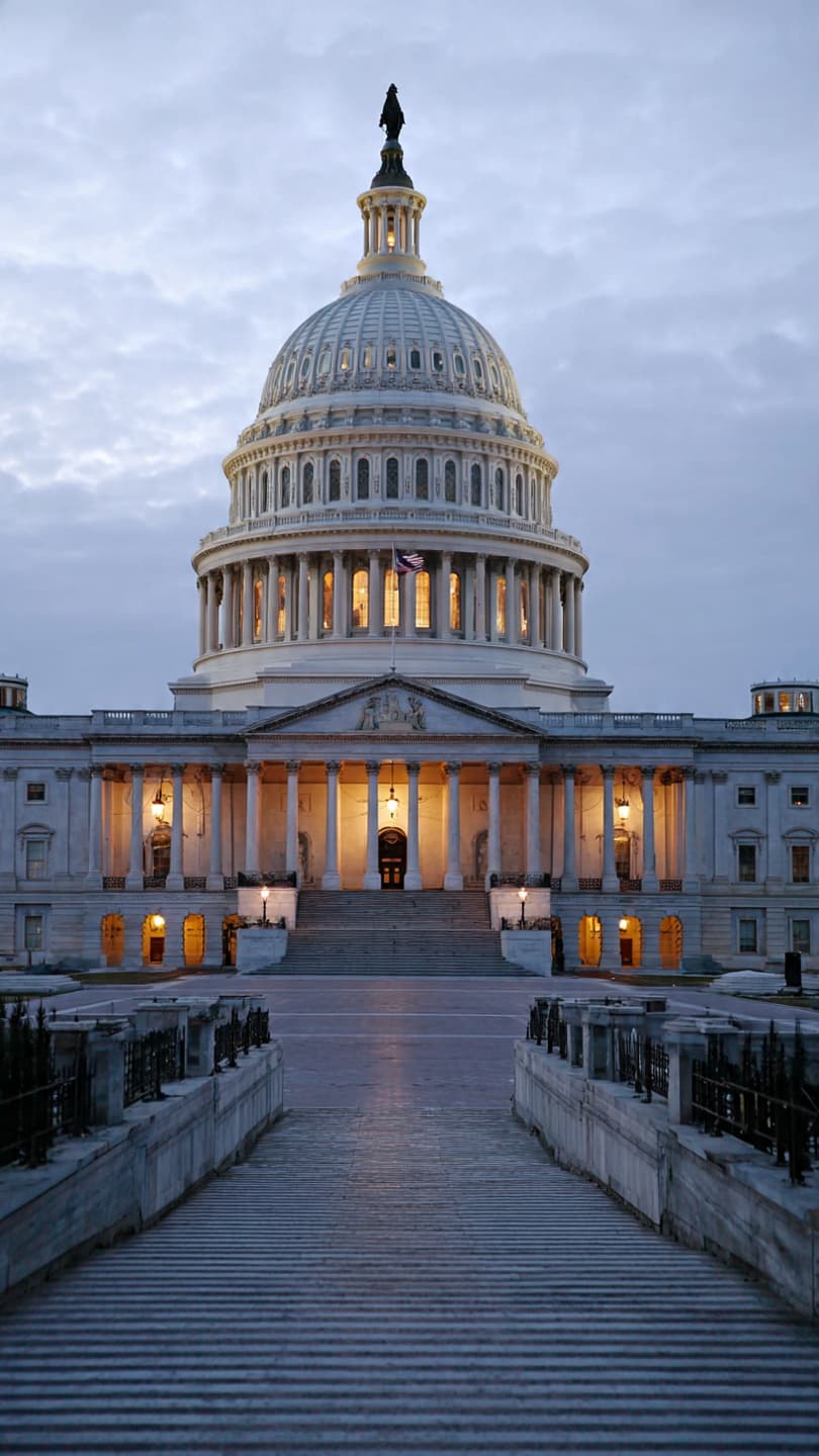 A Fund Proposal Reignited Debate Over Accountability and Political Boundaries
