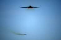 US to Withdraw Jets, Destroyers, and Submarines from NATO as Part of European Drawdown