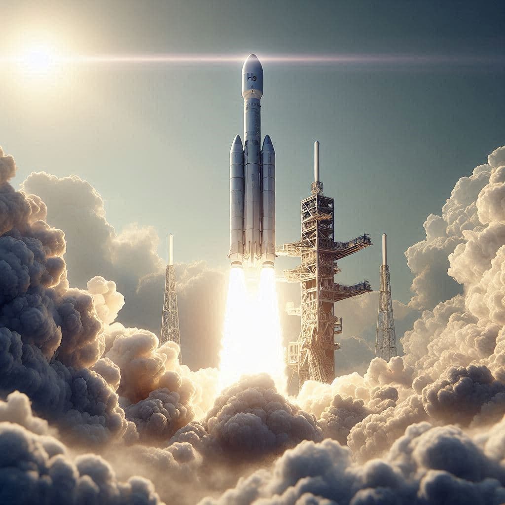 “A Lantern Uncovered Too Soon: Japan’s Search for Answers After an Unusual Launch Failure” “A Lantern Uncovered Too Soon: Japan’s Search for Answers After an Unusual Launch Failure”