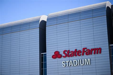 Lawsuits Accuse State Farm of Secretly Working to Cut Insurance Payouts Lawsuits Accuse State Farm of Secretly Working to Cut Insurance Payouts