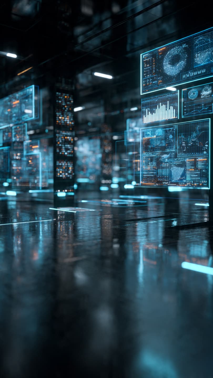 Lumentum’s AI-Fueled Rally Pushes It Into the Spotlight Lumentum’s AI-Fueled Rally Pushes It Into the Spotlight
