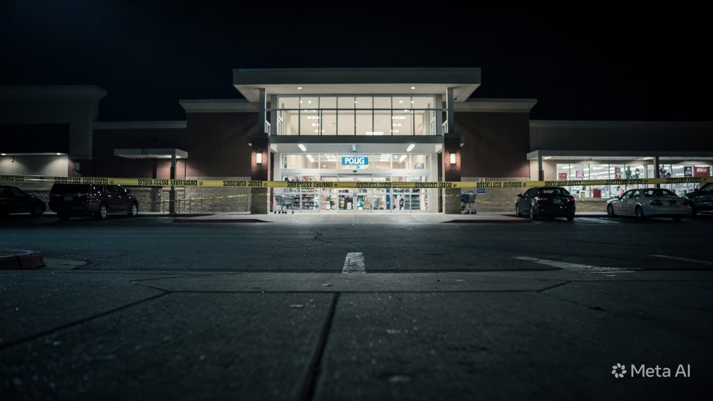 When the Public Commons Becomes a Site of Shock: Reflecting on the Maribyrnong Incident