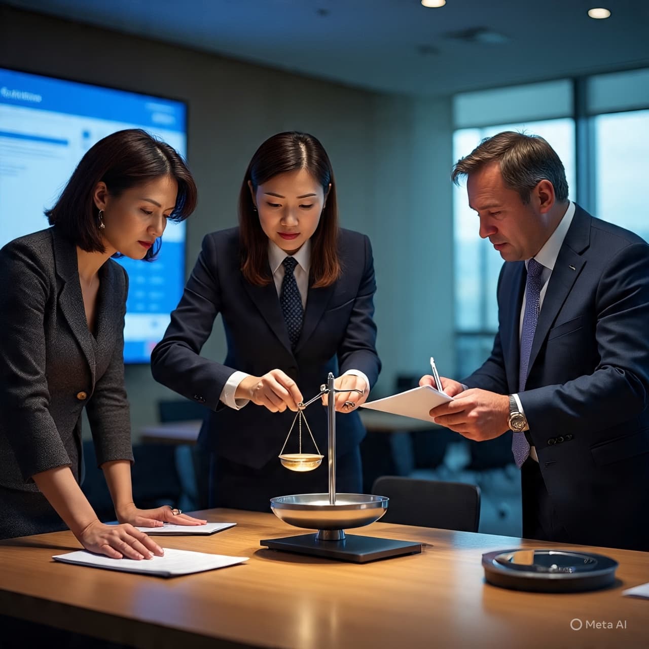 From Pensions to Portfolios: Indiana Eyes Crypto Leadership From Pensions to Portfolios: Indiana Eyes Crypto Leadership