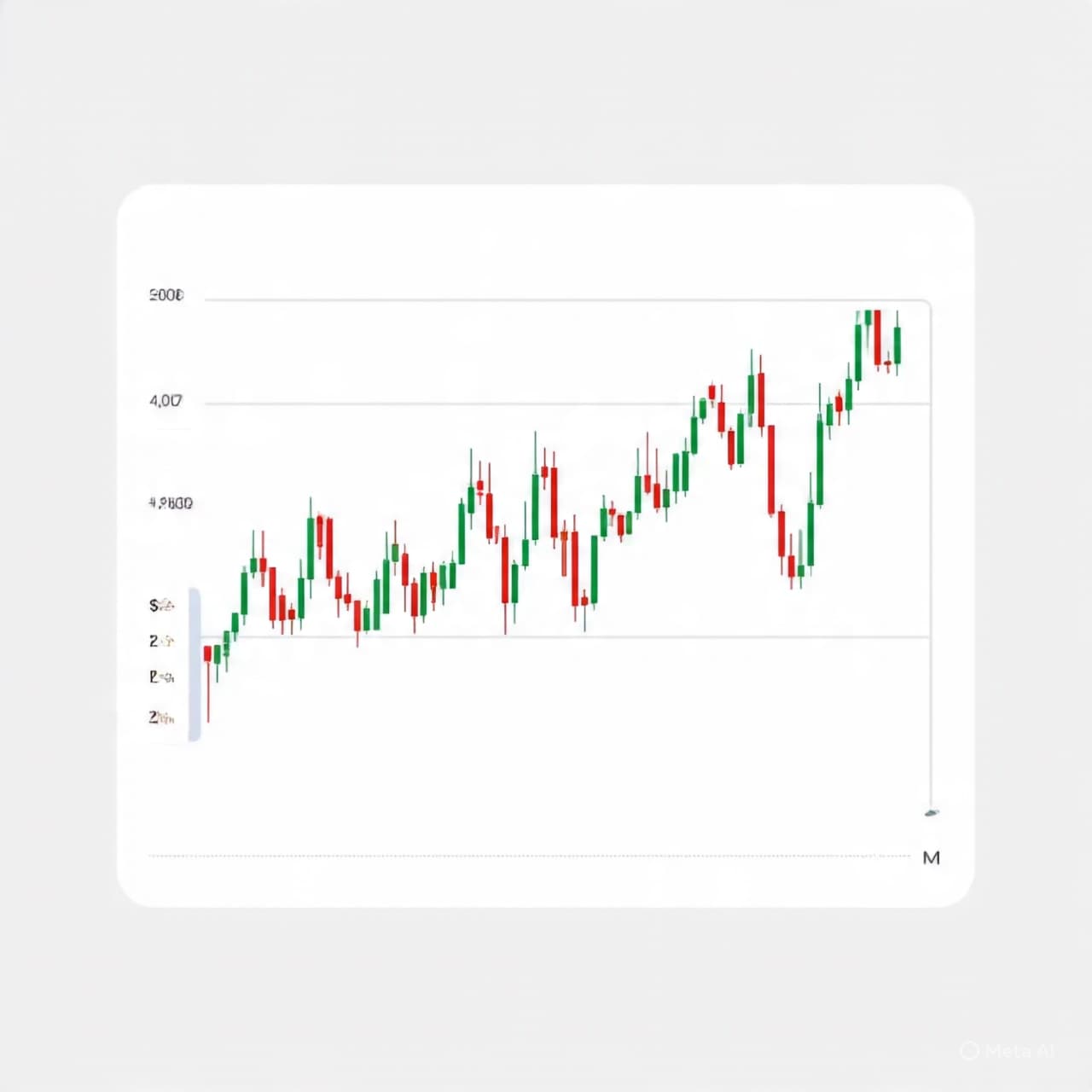 Between Oil Fields and Blockchains: The Quiet Stir of Bitcoin in a Geopolitical Breeze Between Oil Fields and Blockchains: The Quiet Stir of Bitcoin in a Geopolitical Breeze